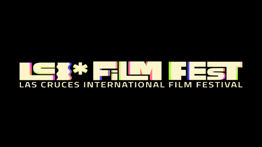 LC Film Fest 2026